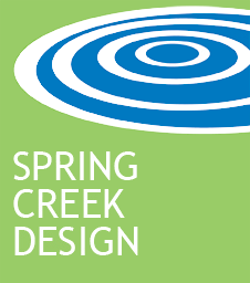 Spring Creek Design