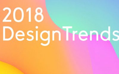 SCD’s Remodeling Trends 2018: So Far