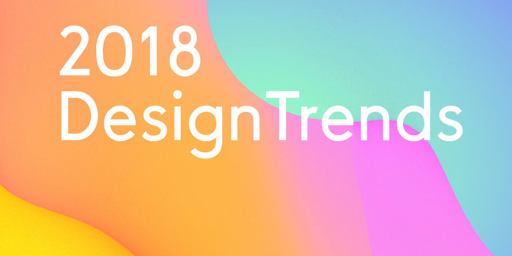 SCD’s Remodeling Trends 2018: So Far
