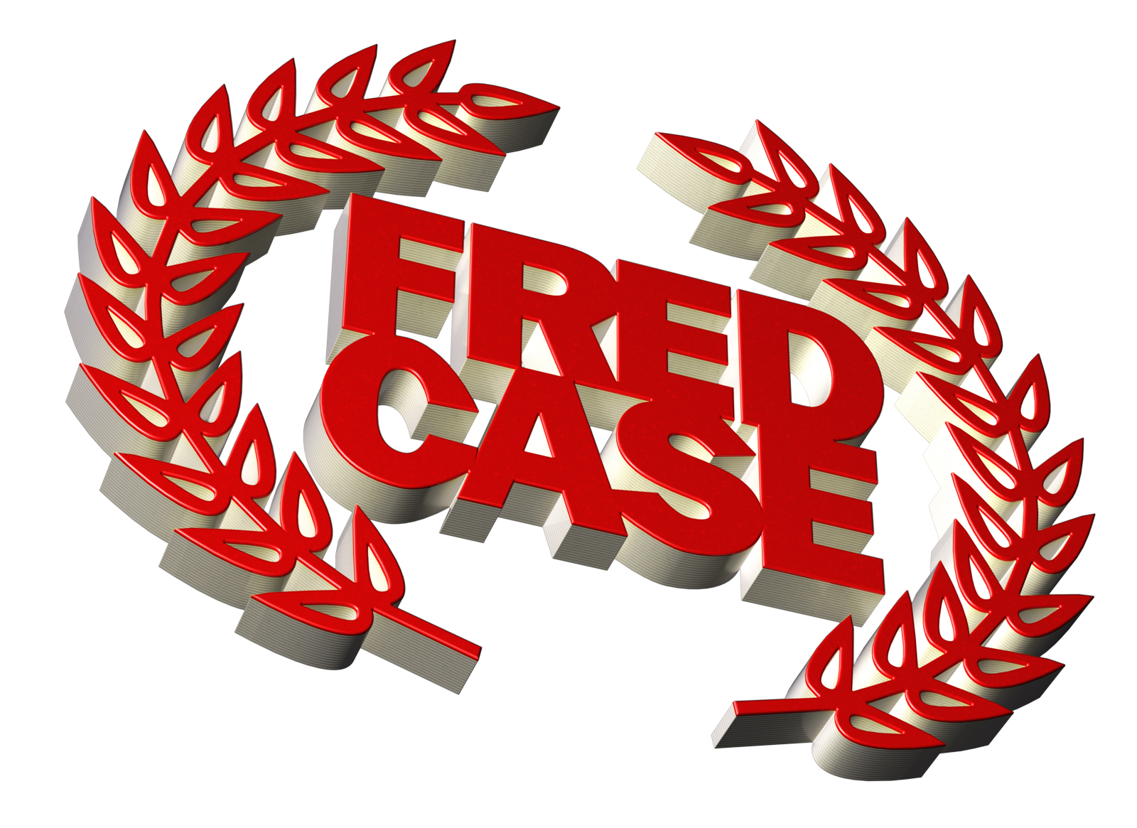 Fred Case Award