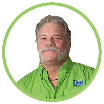 Our Team - Spring Creek Design