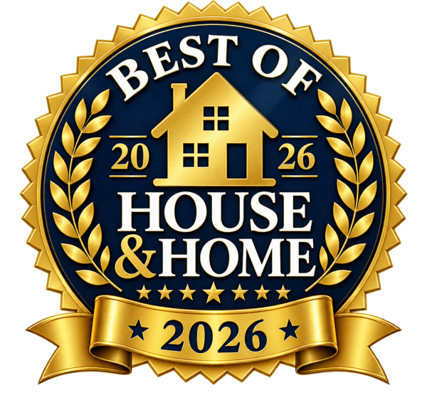Winner House & Home Spring Creek Design Wins Remodeling Big 50 Award V2